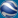 Payday Loans San Diego